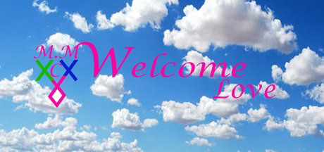 Mystery May Charm かわいいスター ギャラリー