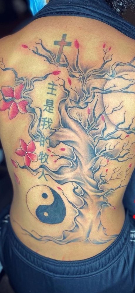 trapanese doll 限定スター 画像