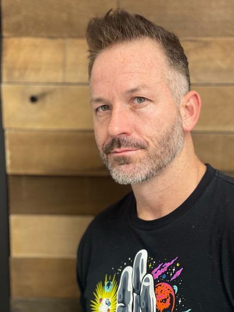 MyCockPaintings HDポルノスター ギャラリー