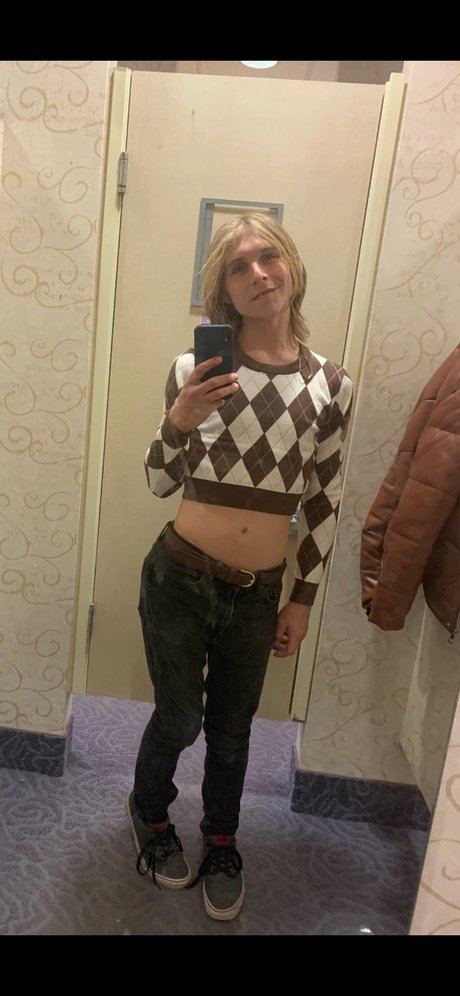 Miss Jane 素敵なスター ギャラリー