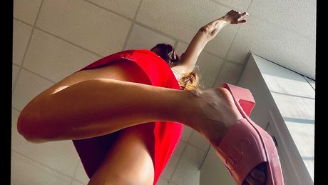 mvk かわいいスター 写真