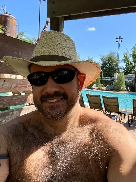 アジアンタトゥー OnlyFans 限定 画像