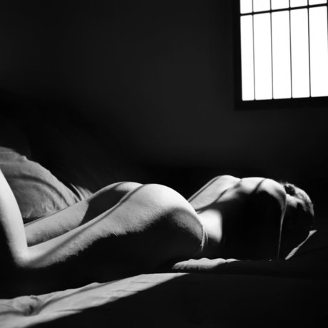 Musa 限定モデル 画像