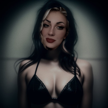 Halo happy 高品質のポルノスター アーカイブ