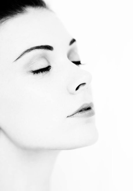 Muirina Fae 最高の女優 写真