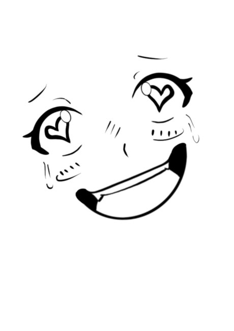 Max St arneault 最高のモデル 画像