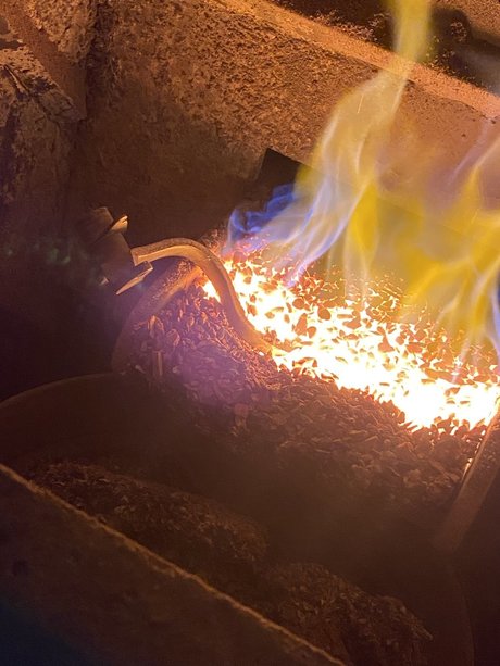 Lilp アートスター 画像