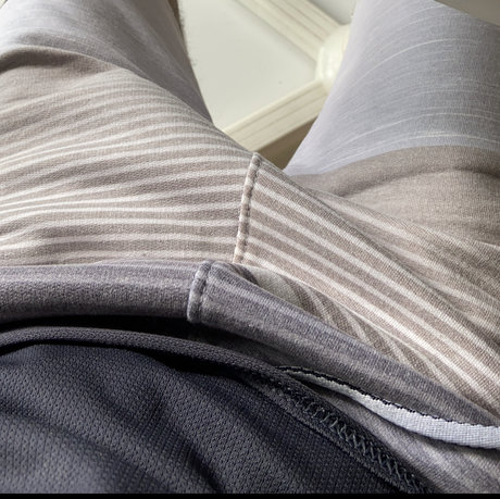 Muchacho_ xxxスター 写真