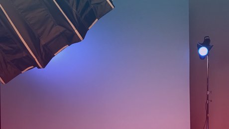 Mr Lucc ヌード女優 写真