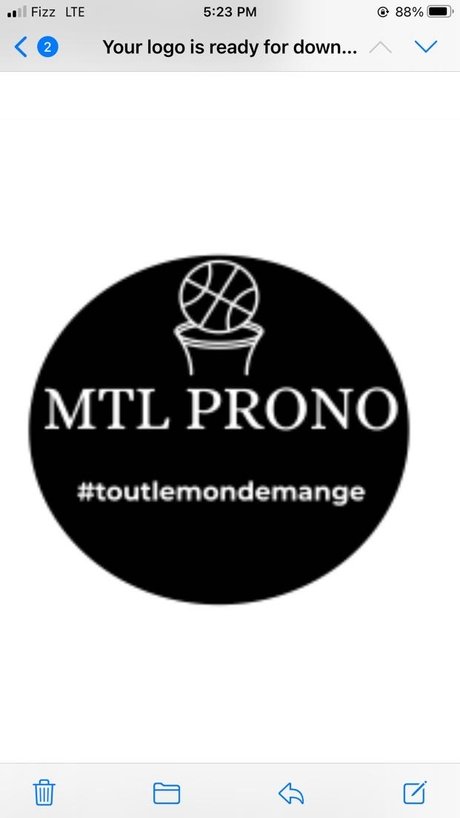 Mtl prono ポルノモデル 画像