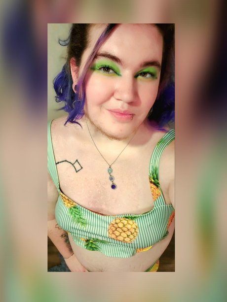 アマチュアOnlyFans ホットポルノ ギャラリー