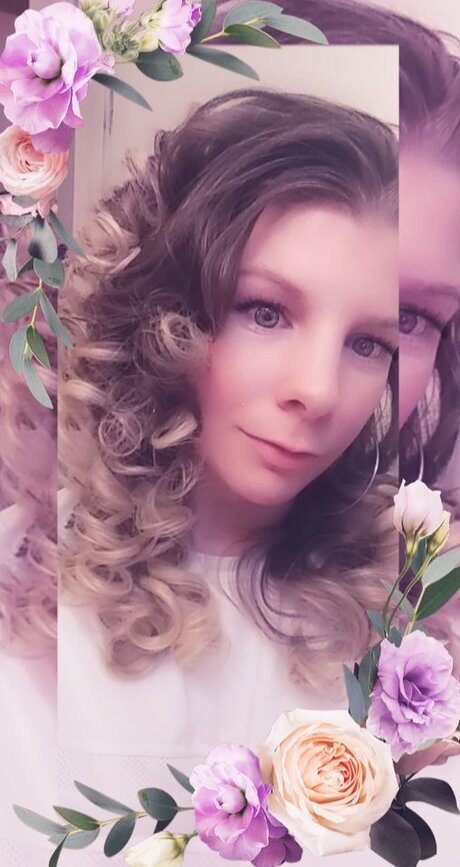 _Naughty Tasha_ アダルトスター 写真