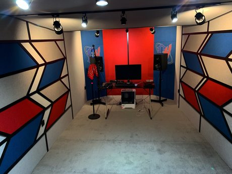 MsevenK Tachkov ヌードモデル 画像