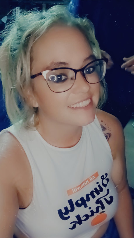 It s Mandy Babyy モデル アーカイブ