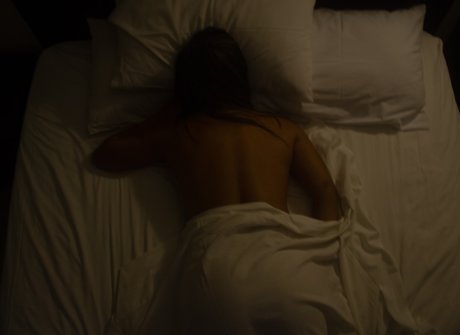 Ms Bunny セクシーなポルノスター 写真