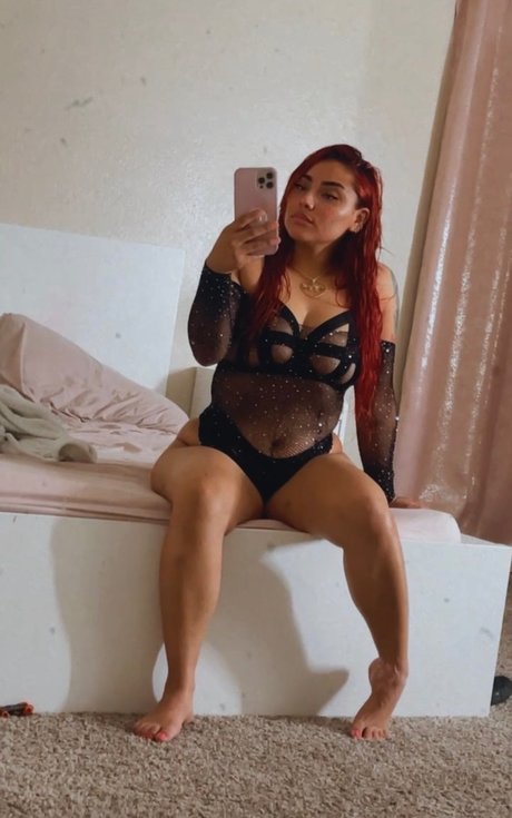 Ladydi ホット女優 画像