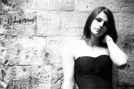 O da ポルノスター セクシー ギャラリー