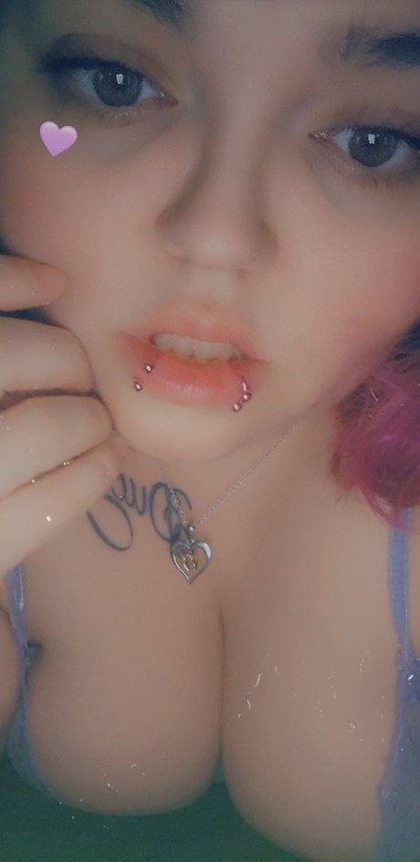 Nix 素敵な女優 アーカイブ