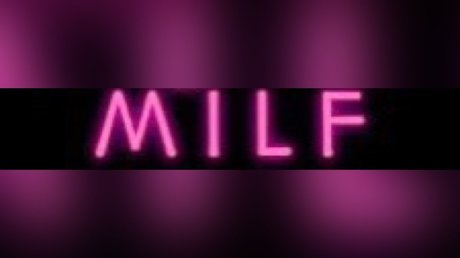 Mrscalisexywife NO PPV_ 独占女優 写真