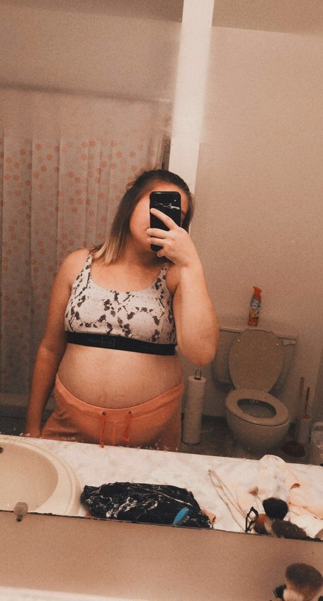 Mrs P 最高のスター 写真