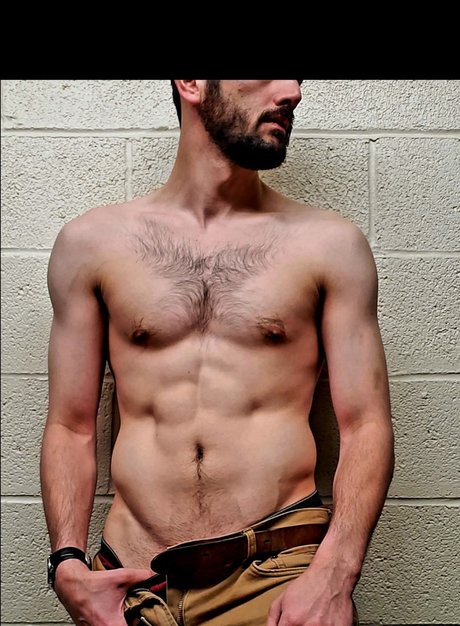 My___NSFW___Account 高品質女優 写真