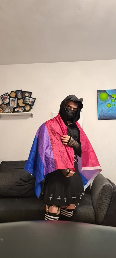 MrLiam2614 高品質のスター 画像