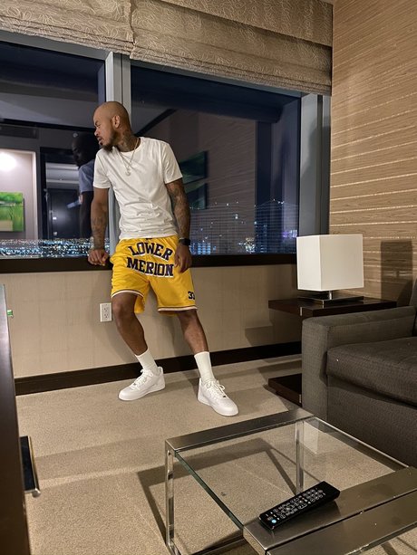 MRLayer00 ポルノスター ヌード アーカイブ