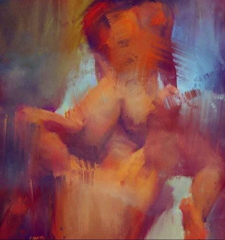 MRLayer00 ポルノスター 写真