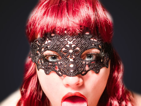 The Smiths スターセックス 写真