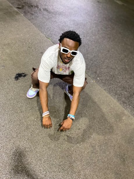 熟女セックステープOnlyFans 無料裸 写真