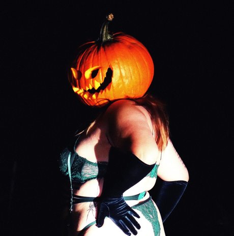 Nika Merrie 最高のモデル 写真