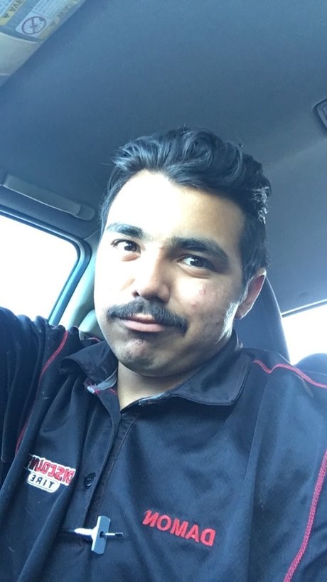 アヘ顔 OnlyFans ホットセックス 画像