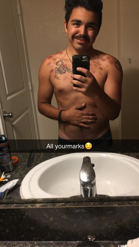 Badgerdaddy ポルノスター xxx 画像