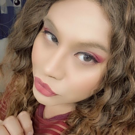 Nicole Avery セックスモデル 画像