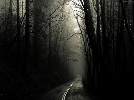 Belial セクシーなスター ギャラリー