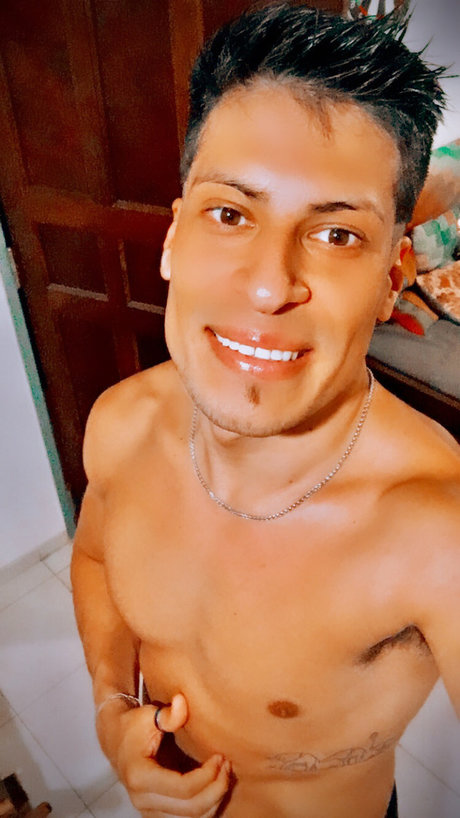 JOI POV OnlyFans 可愛い 画像