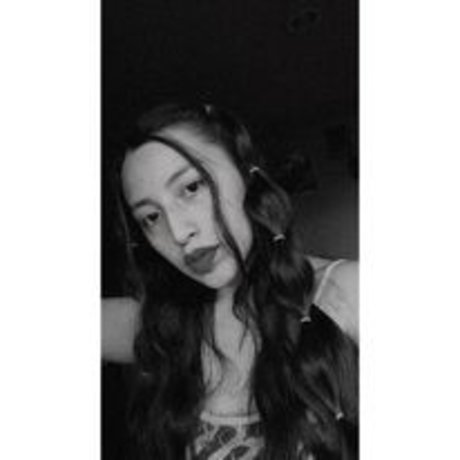 Nicky P セックス女優 ギャラリー