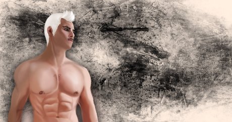 Nicholasvegas かわいいスター ギャラリー