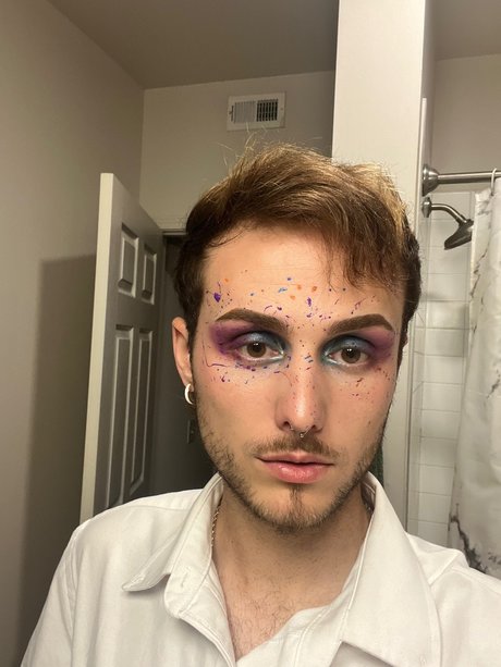 Nicholas S ポルノスター 高品質 ギャラリー