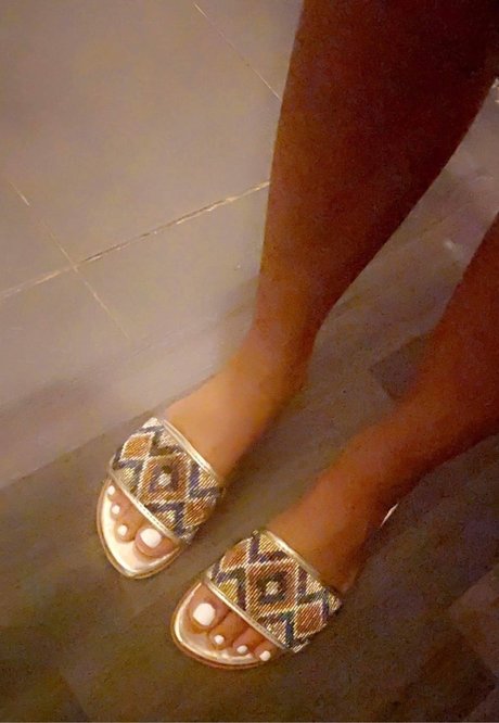 Nicole Hunter エロティックなスター ギャラリー