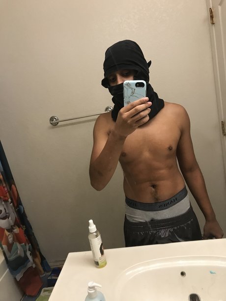 Newjewk セックスポルノスター 写真