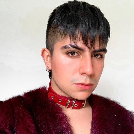 Rami 無料スター 写真