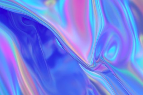 Rami ポルノスター エロティック 写真