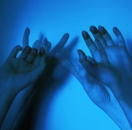 NervousGirl69 xxxスター 画像