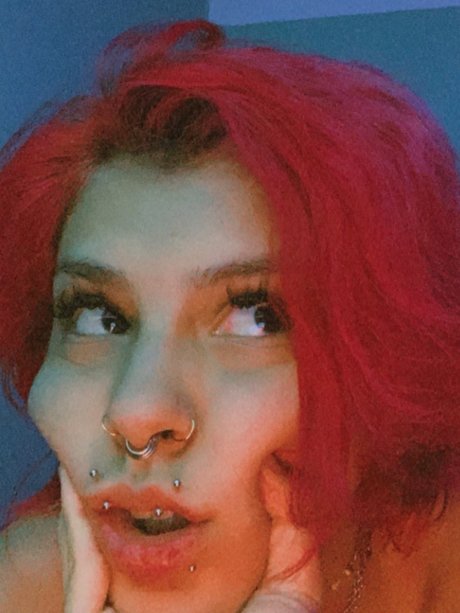 Nereida エロティック女優 アーカイブ