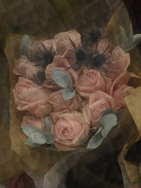 Nerdy Nurse 独占女優 ギャラリー