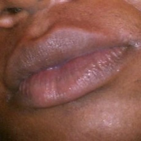 _ADifferentbreed_ 限定スター ギャラリー