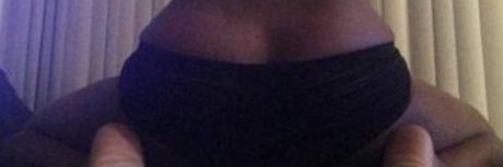 _ADifferentbreed_ ポルノスター 高品質 写真