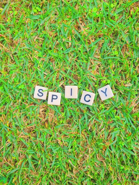 neon gush エロティックなポルノスター 画像