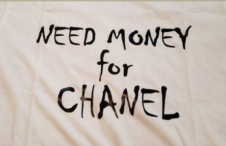 Nelly Cooper アートスター アーカイブ